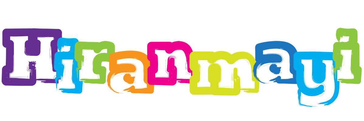 Hiranmayi casino logo