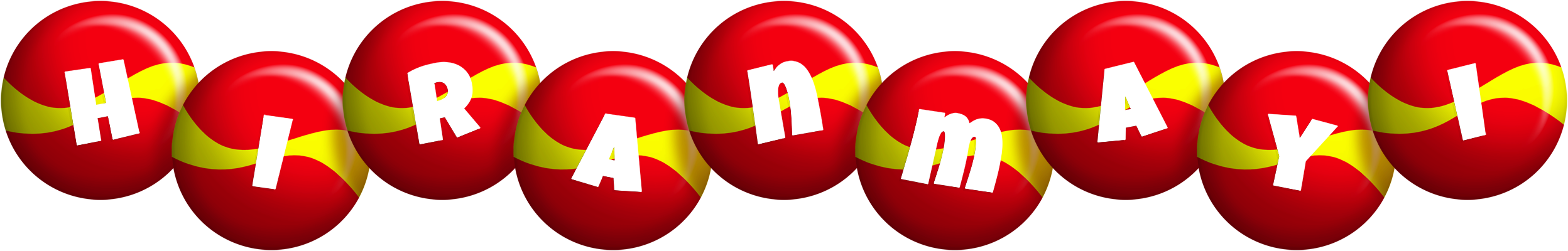 Hiranmayi spain logo