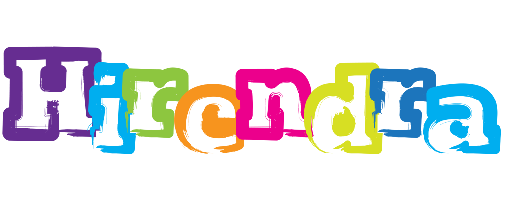 Hirendra casino logo