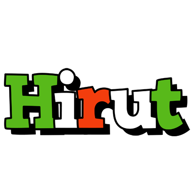 Hirut venezia logo