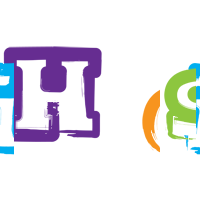 Hisein casino logo