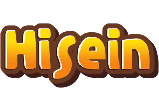 Hisein cookies logo