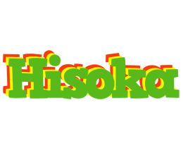 Hisoka crocodile logo