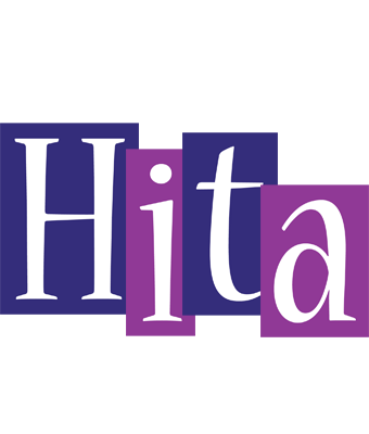 Hita autumn logo