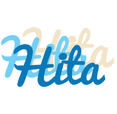 Hita breeze logo