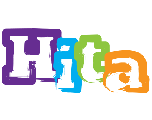 Hita casino logo