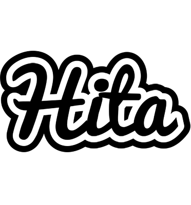 Hita chess logo