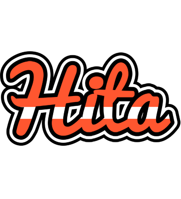 Hita denmark logo