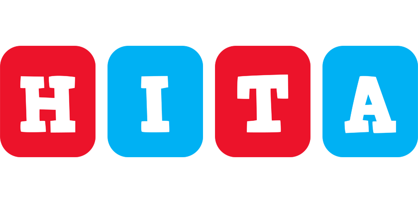 Hita diesel logo