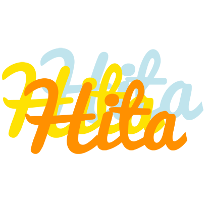 Hita energy logo