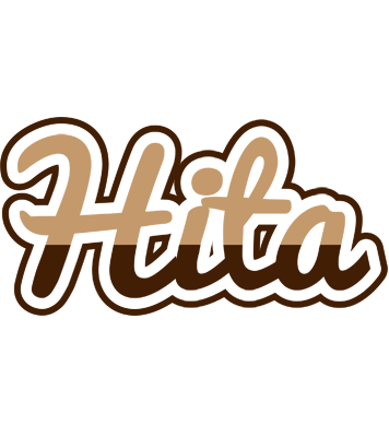 Hita exclusive logo