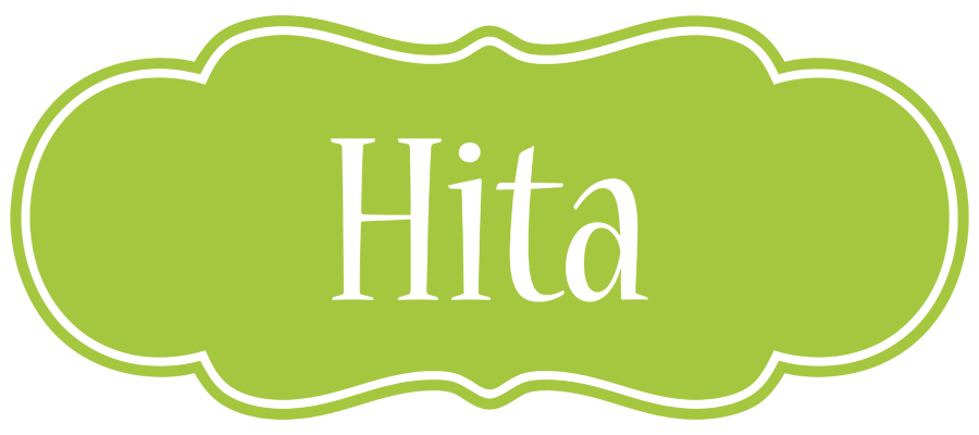 Hita family logo