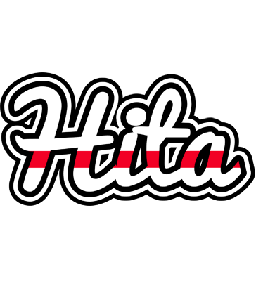 Hita kingdom logo