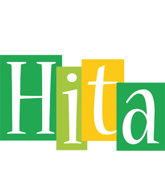 Hita lemonade logo