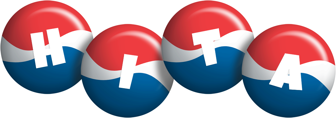 Hita paris logo
