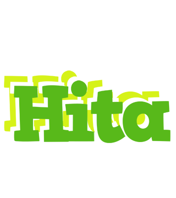 Hita picnic logo