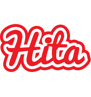Hita sunshine logo