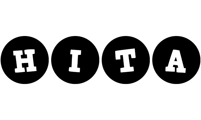 Hita tools logo