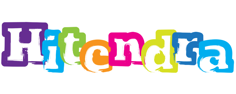 Hitendra casino logo
