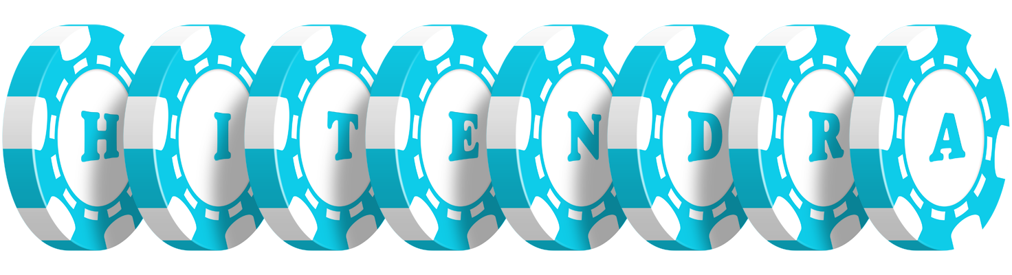 Hitendra funbet logo