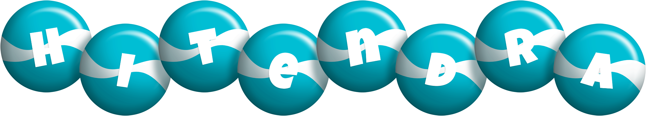 Hitendra messi logo