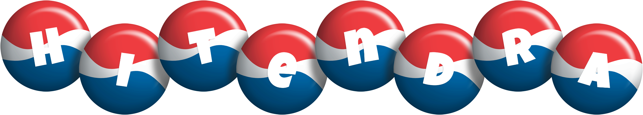 Hitendra paris logo