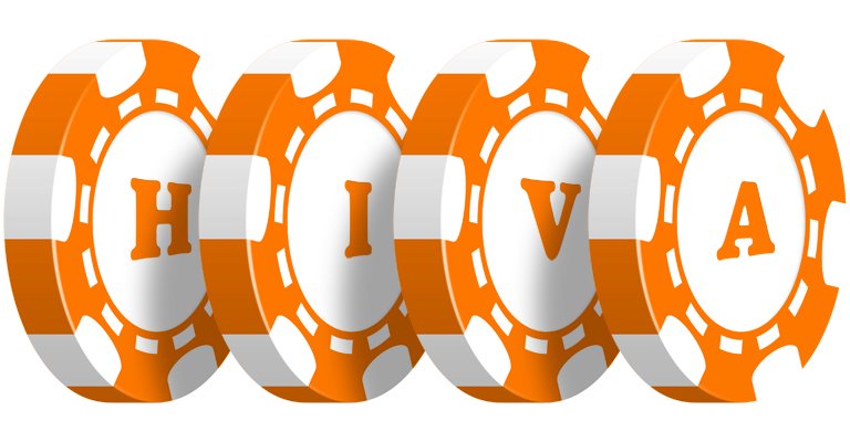 Hiva stacks logo