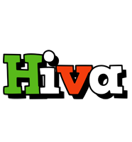 Hiva venezia logo