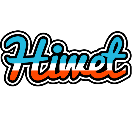 Hiwet america logo