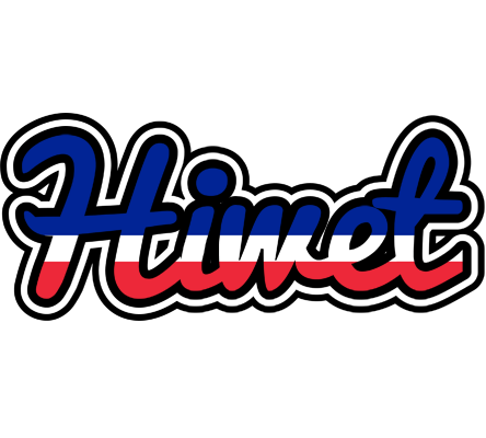 Hiwet france logo