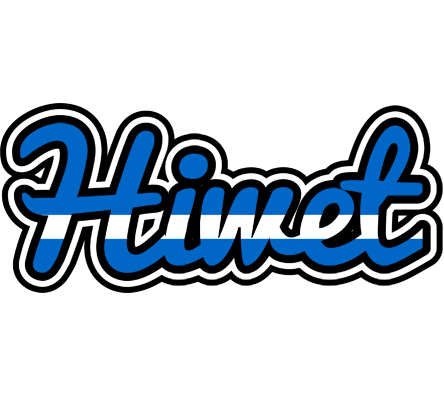 Hiwet greece logo