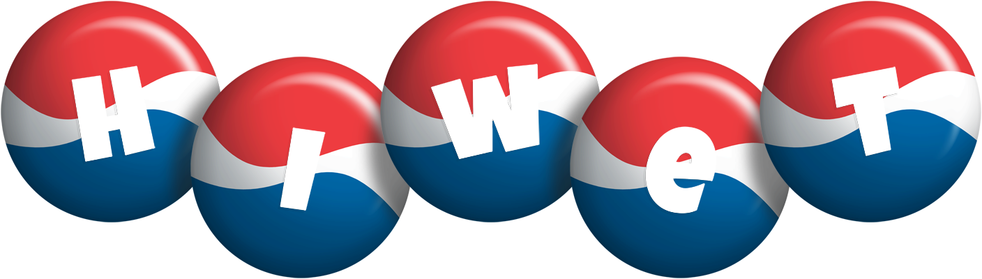 Hiwet paris logo