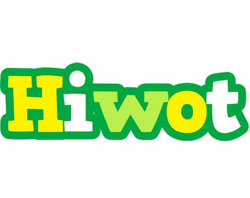 Hiwot soccer logo