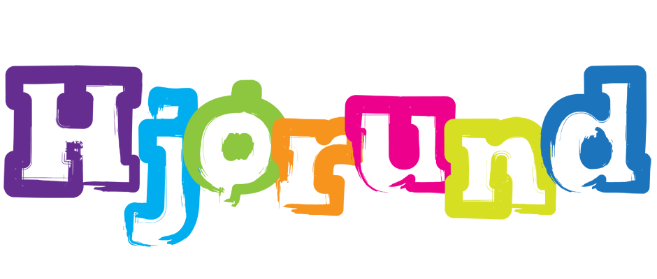 Hjørund casino logo