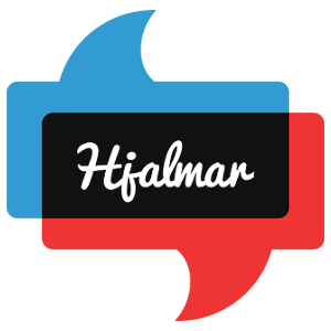 Hjalmar sharks logo