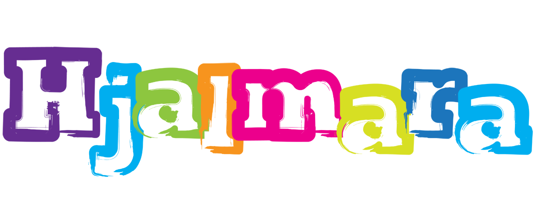 Hjalmara casino logo