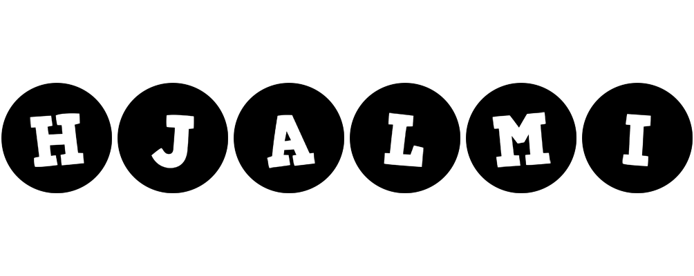 Hjalmi tools logo