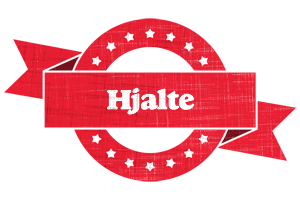 Hjalte passion logo