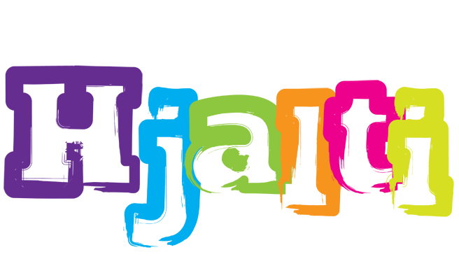 Hjalti casino logo