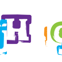 Hjertrud casino logo