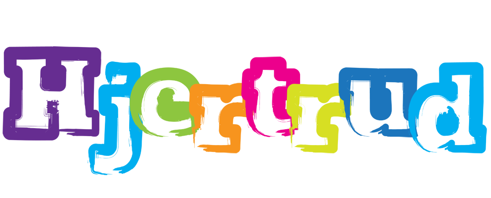 Hjertrud casino logo