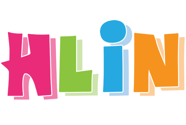 Hlin friday logo
