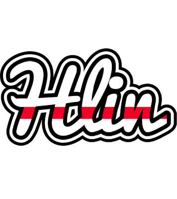 Hlin kingdom logo