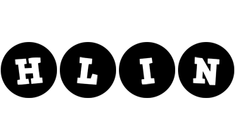 Hlin tools logo