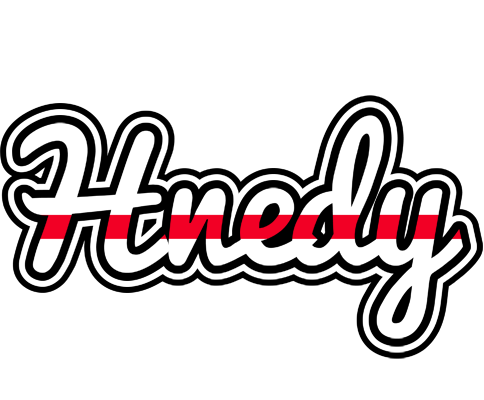 Hnedy kingdom logo
