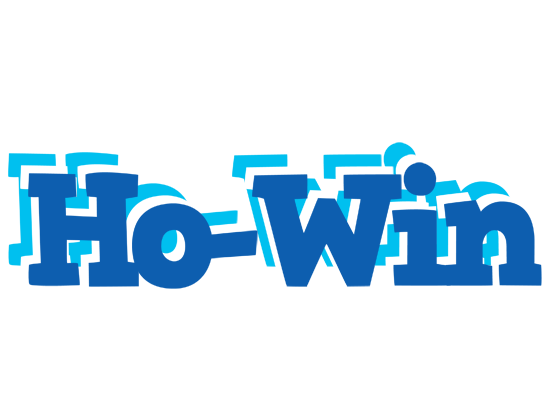 Ho-Win business logo