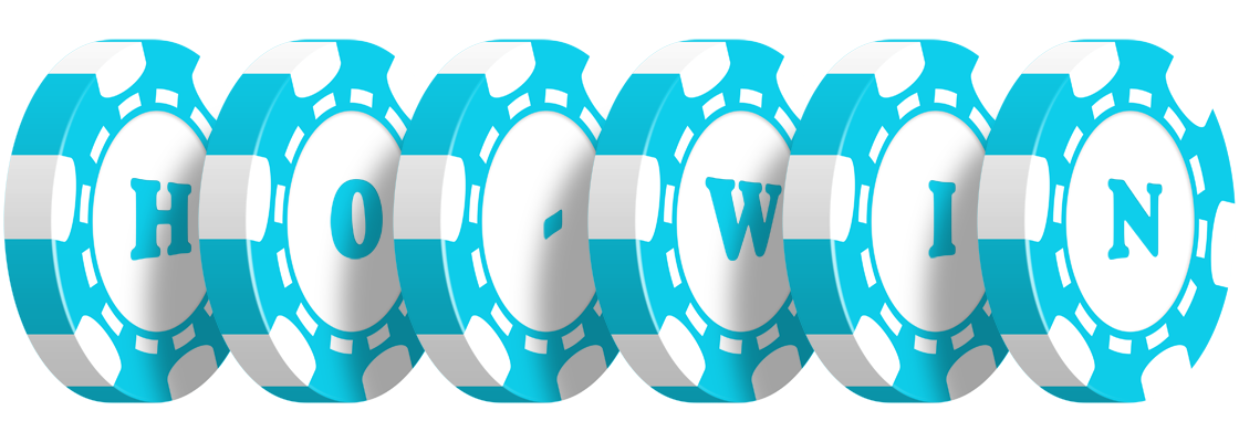 Ho-Win funbet logo