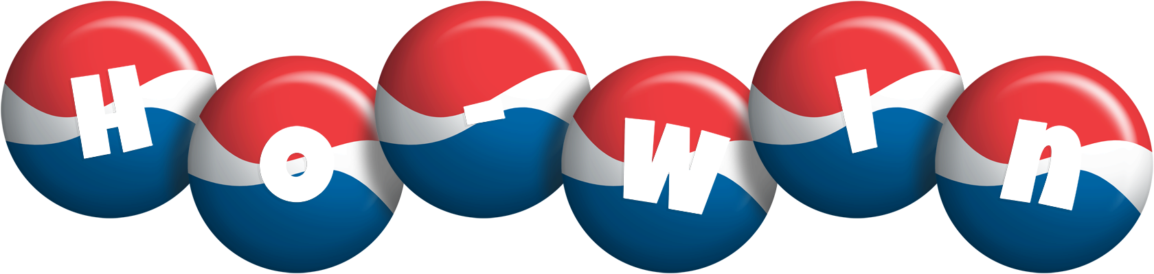 Ho-Win paris logo