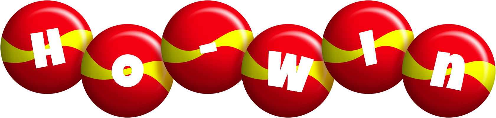 Ho-Win spain logo
