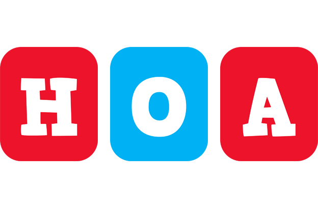 Hoa diesel logo